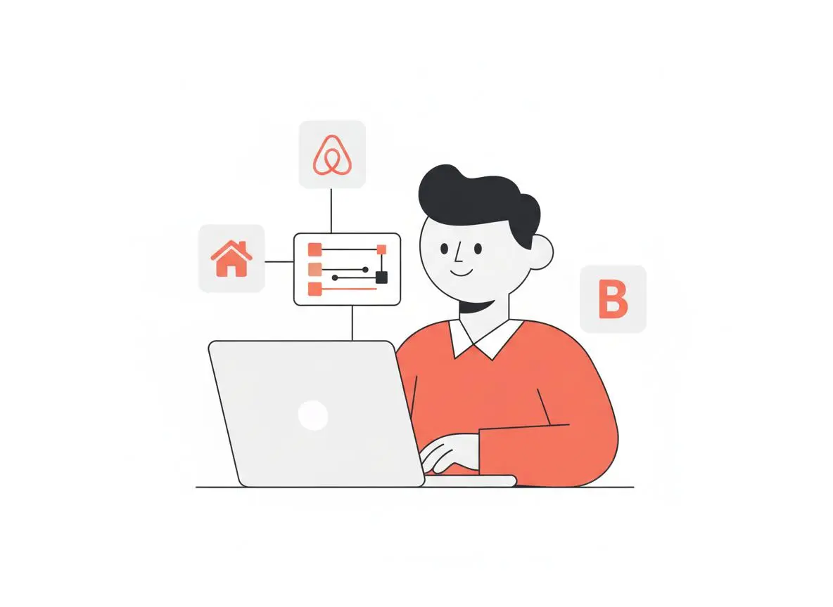 Getting started with BnB Pulse
